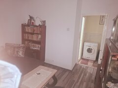 Vand apartament cu 3 camere renovat mobilTargu Frumos, Iasi