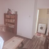 Targu Frumos, Iasi, vand apartament cu 3 camere renovat mobil