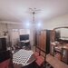 Targu Frumos, Iasi, vand apartament cu 3 camere renovat mobil