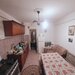 Targu Frumos, Iasi, vand apartament cu 3 camere renovat mobil